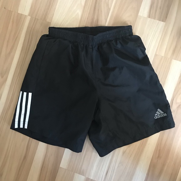 adidas shorts poshmark adidas shorts poshmark